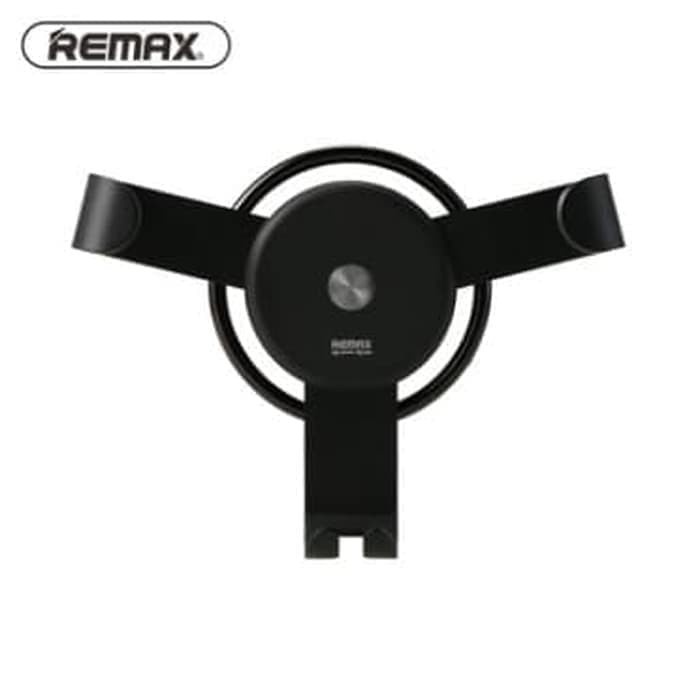 Remax Car Air Vent Smartphone Gravity Holder RM-C31 Series