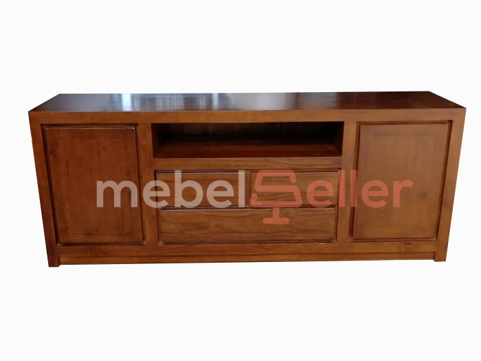 Buffet Minimalis - BUffet Jati - Buffet - Meja Tv - Meja Tv Minimalis