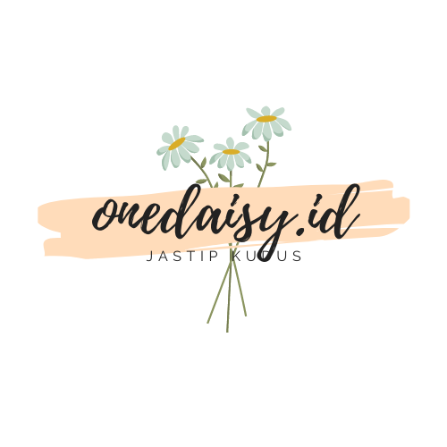 onedaisy.id