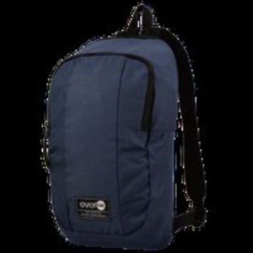 Eversac Laze Backpack Navy
