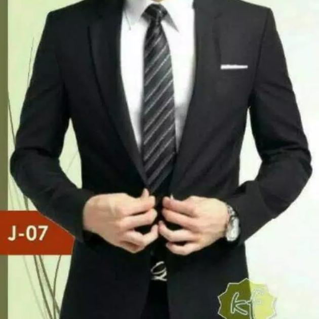 Jas pria, jas laki,jas nikah, jas wisuda,jas resmi