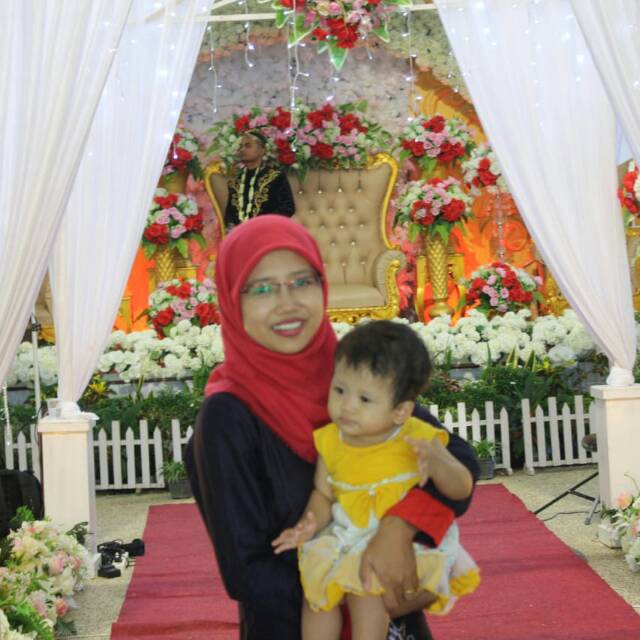 dear_rinna