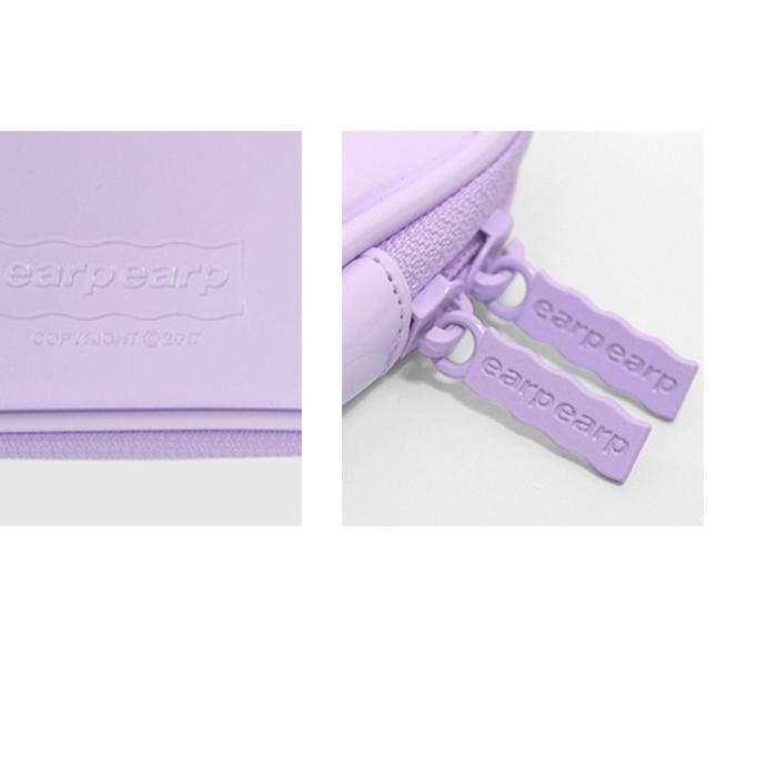 Import Terlaris Sleeve Pouch Sarung Tas Bag Case Ipad Tab Tablet Macbook Air Pro Laptop Asus Acer Le