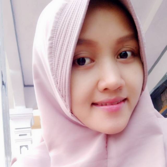 hasanah9205
