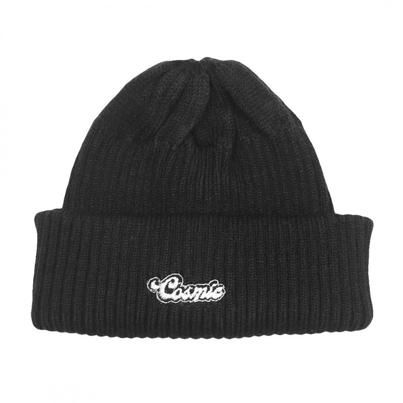 

Cosmic Beanie Staccot