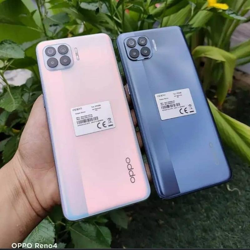 Toko Online Nirvanaphone | Shopee Indonesia