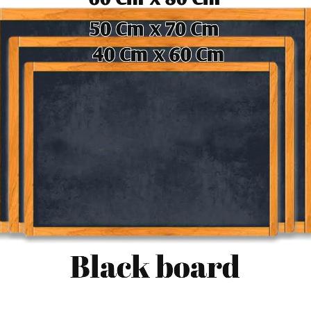 

⁂Serba Murah✤→ PAPAN TULIS HITAM/ PAPAN TULIS BELAJAR/ BLACK BOARD/PAPAN TULIS KAPUR () 80