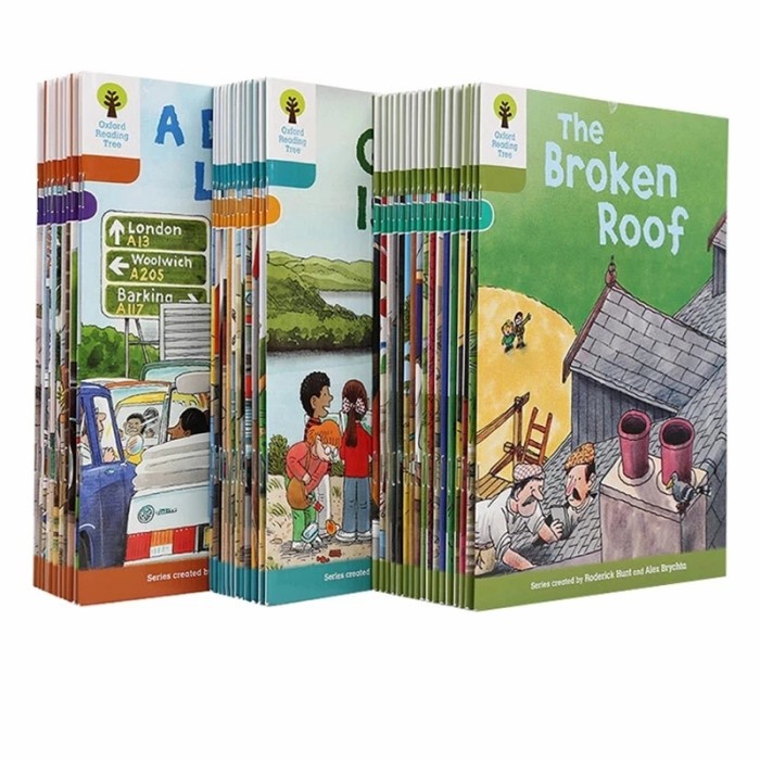 

PROMO TERMURAH 5 Bedtime Story Oxford level 6 7 8 9/buku cerita anak bahasa inggris/ BR285