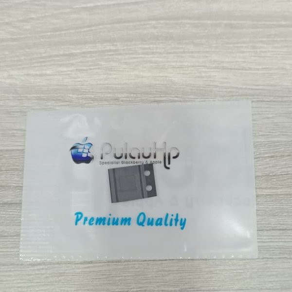 ic charger samsung j2prime mu005x02 Murah