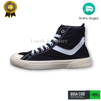 SEPATU SNEAKERS ALL STAR CLASIC BLACK VINTAGE AUTHENTIC MATTE LOW MODEL SOL TERBARU SEPATU SANTAI JALAN2 SEPATU TRENDI