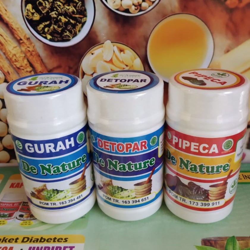 

Obat TBC / Paru Paru / Batuk Berdarah / Batuk Menahun/Batuk Berlendir/Batuk Berdahak Asli Denature