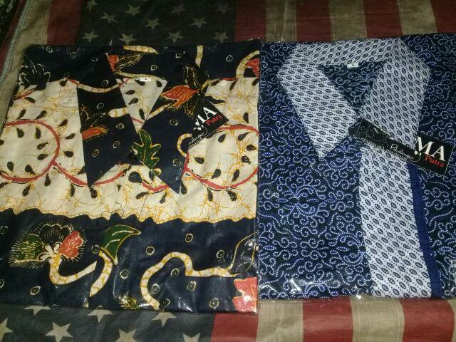 Couple Batik Sarimbit Batik Atasan Batik Baju Batik Couple Batik Sarimbit Batik Wanita Atasan Batik