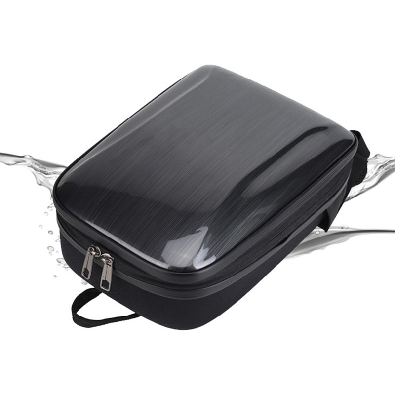Tas Ransel Penyimpanan Drone Mini 3 Pro Portable Untuk Travel