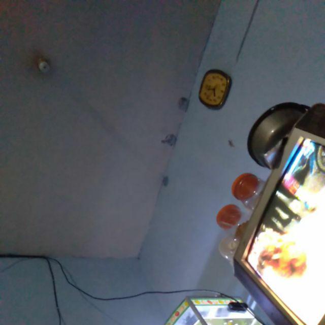 Nice Bathroom Tissue/tisu Nice/tissue Nice/tisue Nice/tisu Toilet/nice/