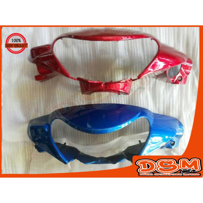 BATOK DEPAN MIO SMILE / BATOK MIO SMILE / BATOK SMILE / BATOK KEPALA MIO SMILE