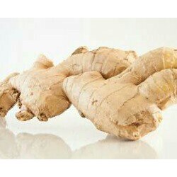 

Temu Jahe Ginger 500gram~ Helia, halia, aliya ~ Cay gung ~ Khing ~ Luya, laya, giya ~ Jiang~ Shouga