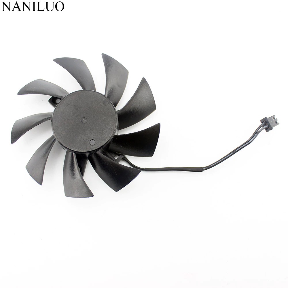 Import New T128015sh 75mm 2p 2pin Dc 12v 032amp Cooling Fan For Evga Gtx 650 650ti Gts 450 Shopee Indonesia Import New T128015sh 75mm 2p 2pin Dc 12v 032amp Cooling Fan For Evga Gtx 650 650ti Gts 450 Shopee Indonesia