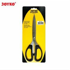 

Gunting JOYKO SC-848