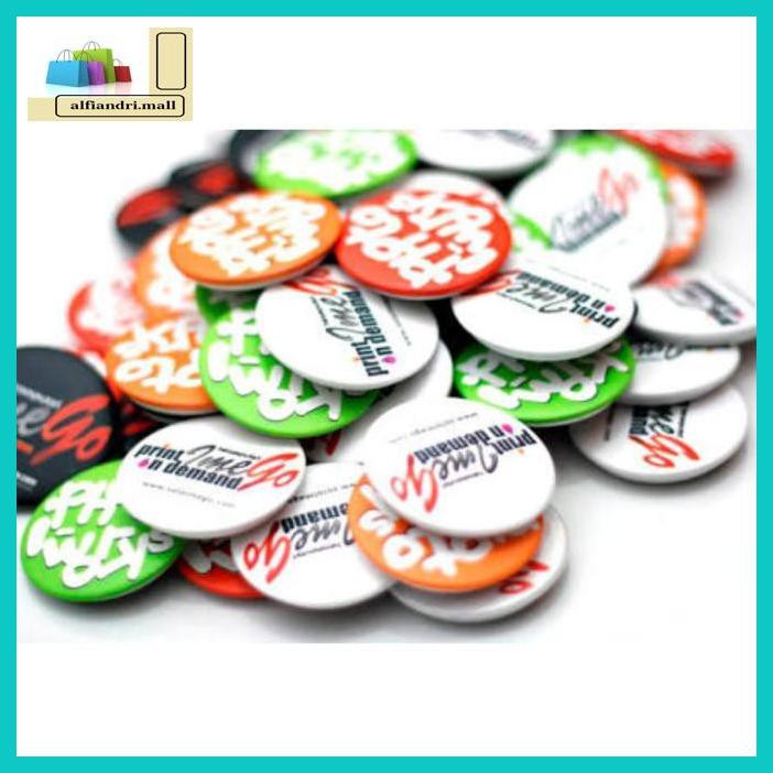 

Ftr6Rt- Cetak Pin Murah Uk 58Mm Jg67T7-