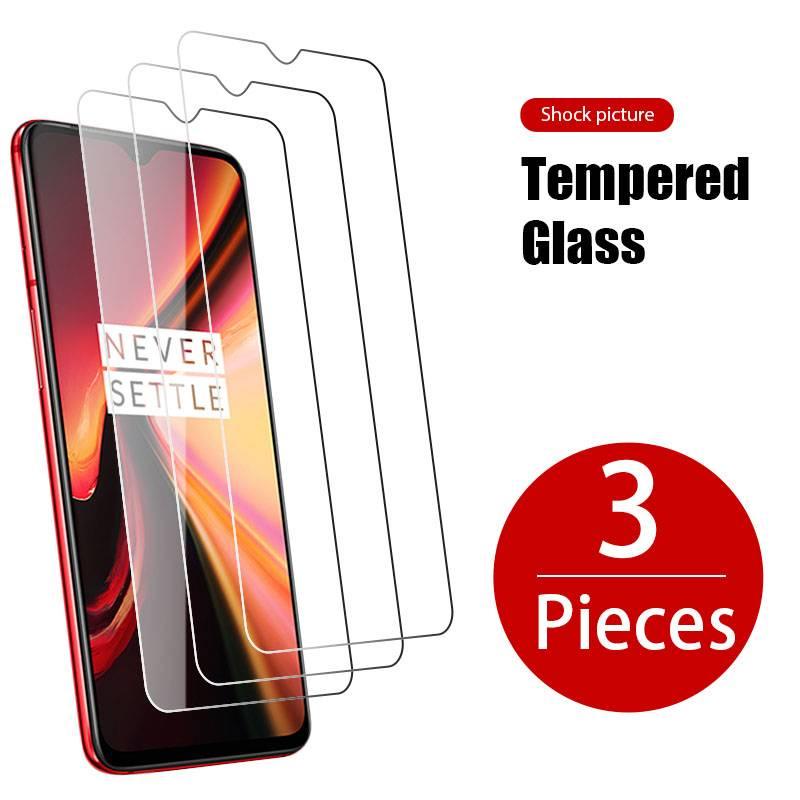 3Pcs Screen Glass For Realme GT Neo 5G 8 C21 C3 C25 7 6 5 C17 C15 C12 Tempered Glass For Realme 8 7 6 X2 X7 5 Pro X3 XT X C11 C2