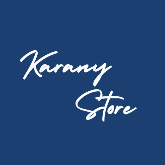 karany_store
