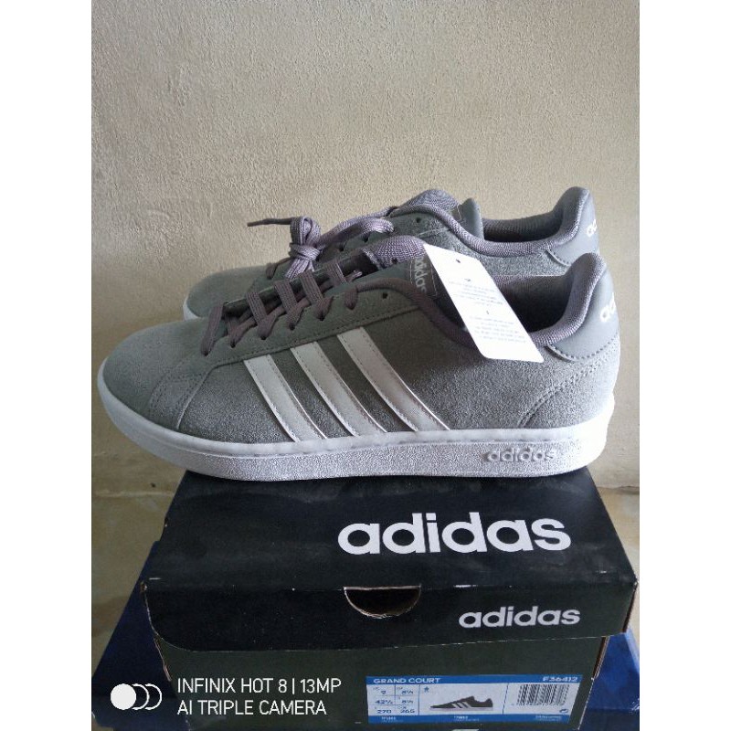 f36412 adidas