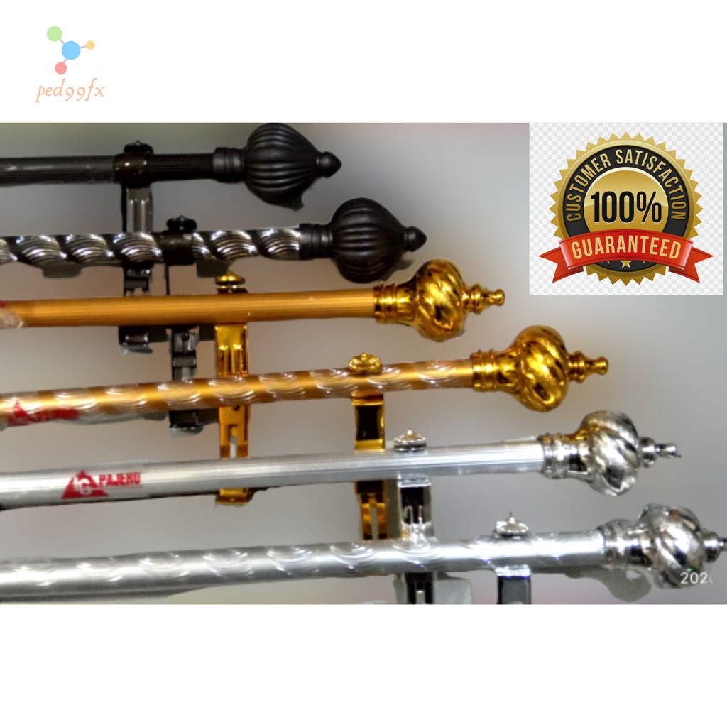 ROLLET GORDEN  FULL SET BESI GORDEN  MURAH TIANG GORDEN  