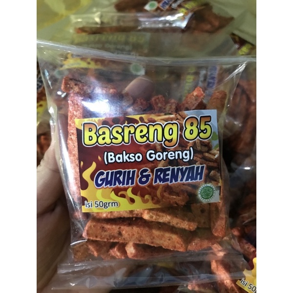 

basreng85