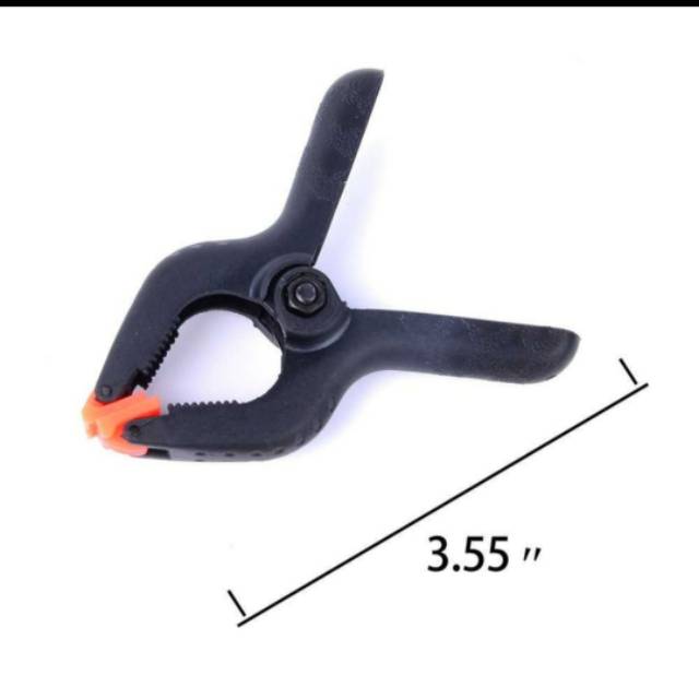 Pejepit kain background backdrop fotografi