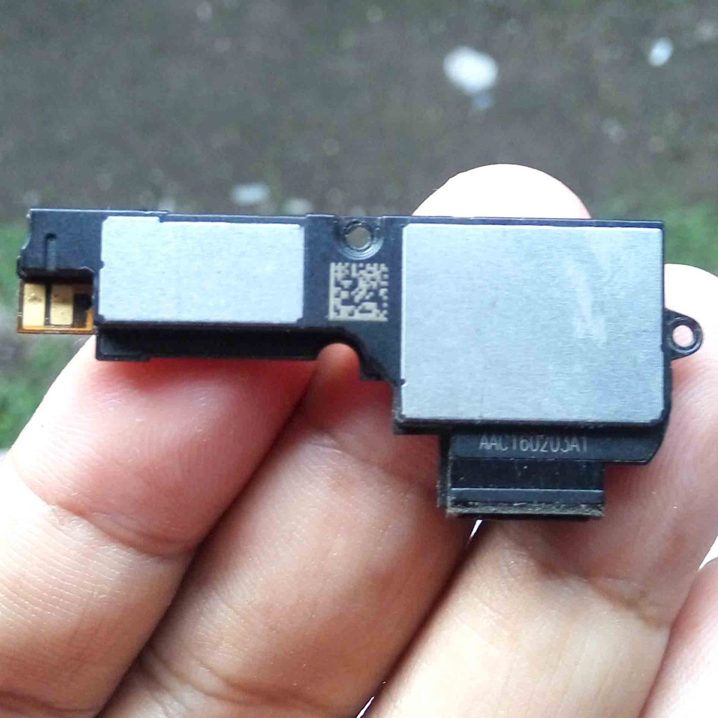 Buzzer Oppo F1 Plus X9009 Speaker Musik Oppo X9009 Spiker Bawah Oppo F1 Plus