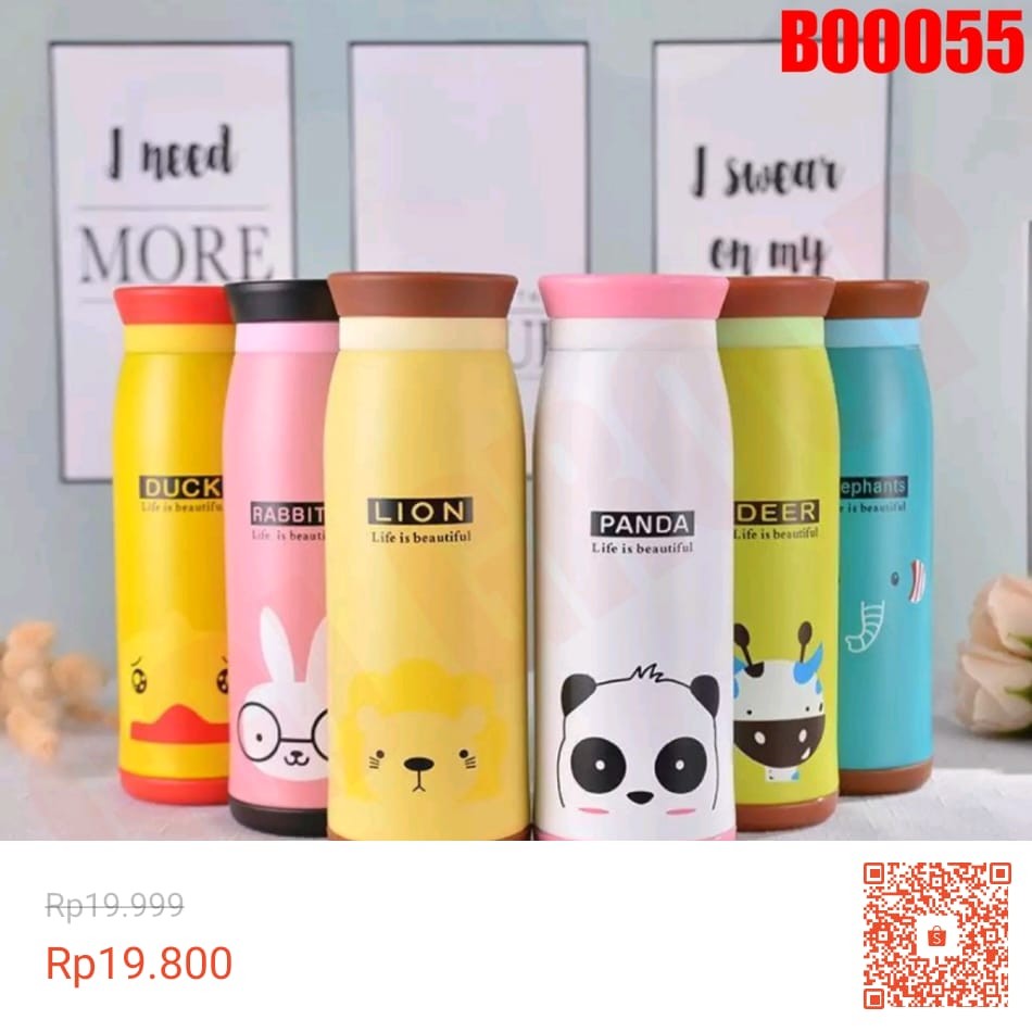 New Bedcover Murah Fata Ii King 180x200 Queen 160x200 Dan Bc Saja