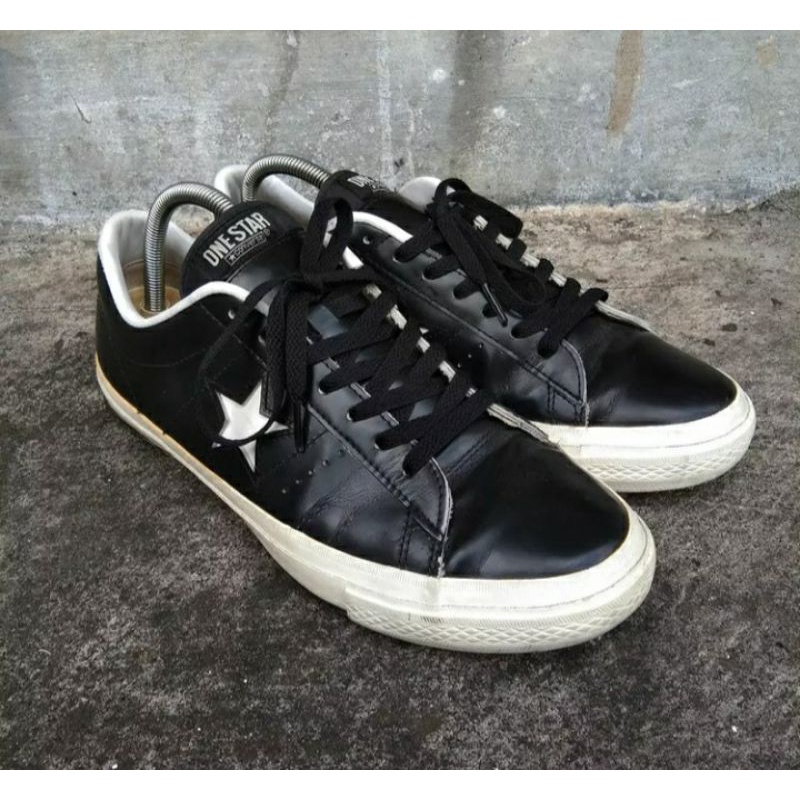 converse original size 43 2nd