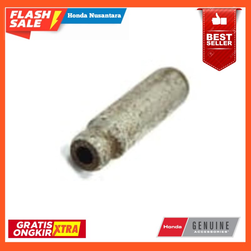 PASTI ORI GUIDE VALVE (OS) Â€“ CBR 150 (12204KPP305) DIJAMIN ASLI HGP