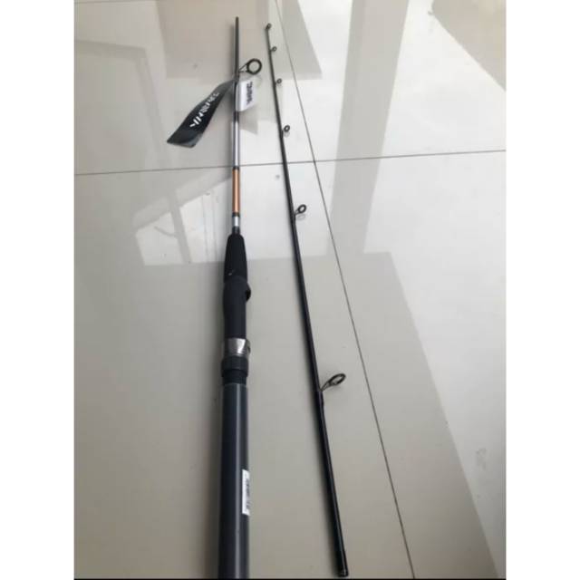 Joran Daiwa Mega Force 180 cm