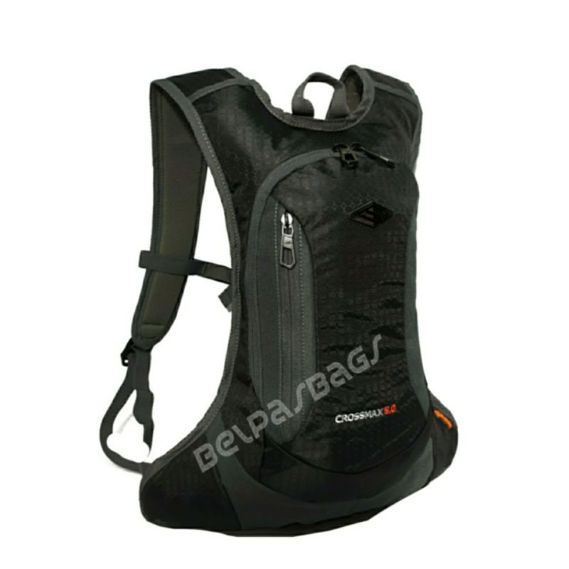 Tas Ransel Sepeda Hdyropack Tas Punggung Bicycle Mountaineering  Blasted 200650