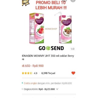 

[PRODUK DKGFG] Nutrive Benecol 6x100ml Blackcurrant Lecy Strawberry Orange / Nutrive FIBERSHOT 8ZC