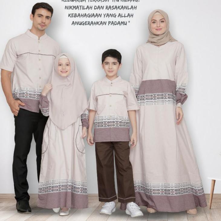 SHOPEE» SARIMBIT RAUNA 245 - RK 245 - RA 245 - KK 245- KA 245 [KODE BARU 308]