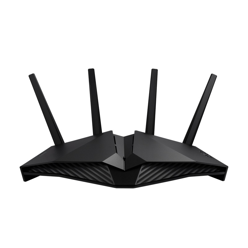 Router Gaming ASUS RT-AX82U AX5400 DualBand WiFi 6-Router Asus RTAX82U