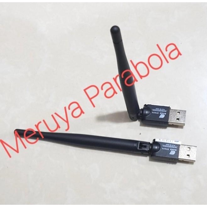 Usb Wifi Evinix