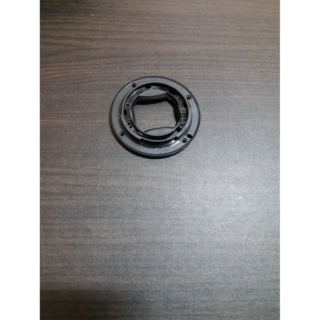 Dijual mounting Fuji Fujifilm XC 16 50 mm 16 50mm Diskon