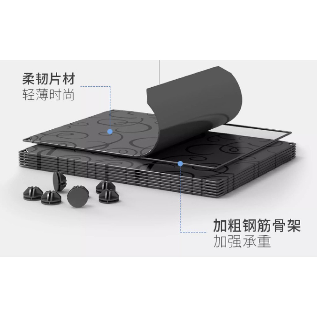 PROMO Lemari 12 Pintu 1 Rak Bermotif JUMBO AWET Lemari Pakaian/Kayu/Portable/Anak/Plastik Murah/Plastik Portable MURAH