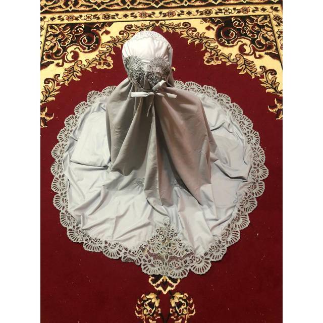 Kerancang Khas Bukittinggi