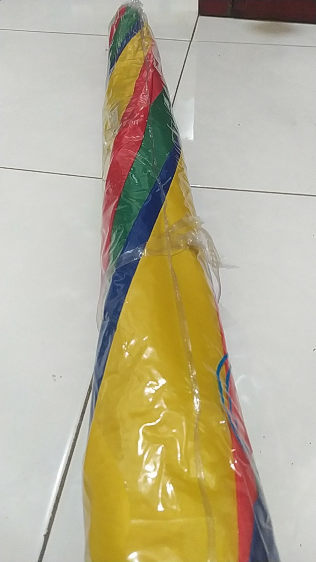 Payungpantai/payung Tenda/payung Jualan/payung Serbaguna