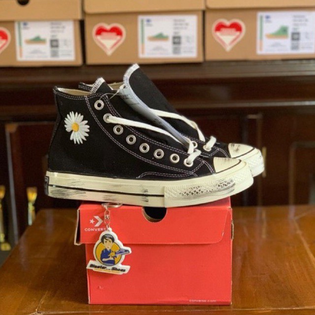 converse 70s high peaceminusone
