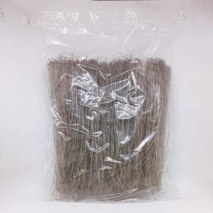 

soun-bihun- dangmyeon korean food 500 gram - soun makanan korea -bihun-soun.