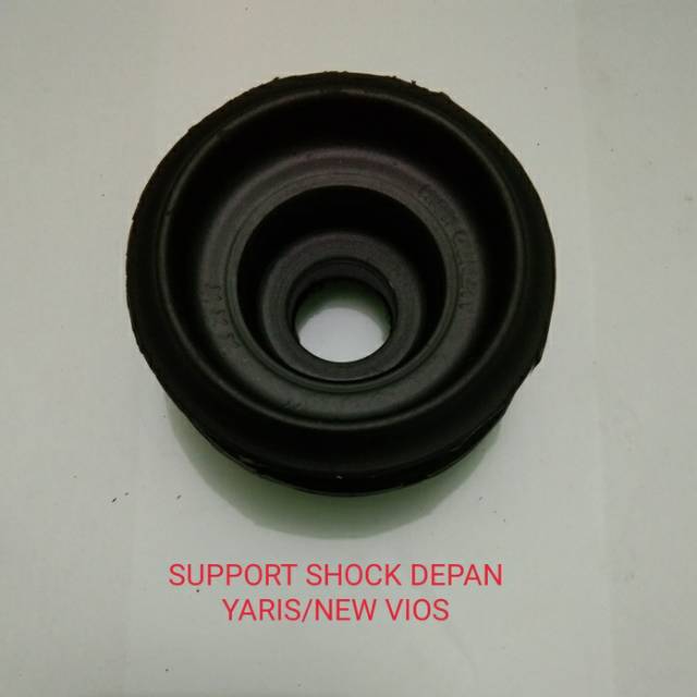 SUPPORT SHOCK BREAKER YARIS/NEW VIOS