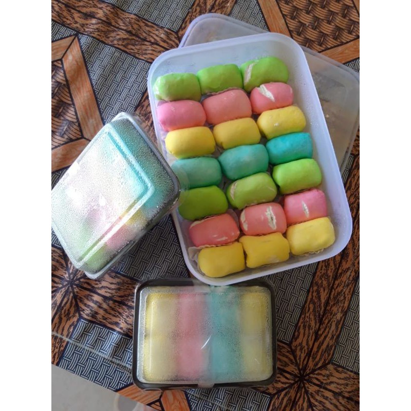

pancakedurian