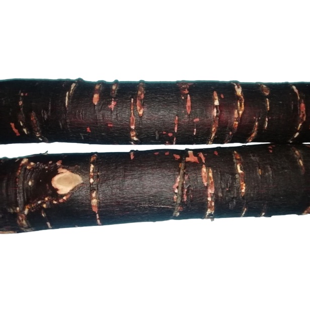 

Akar Sikkam Singkam Cingkam Tjingkeum tingkem Simalungun 1kg