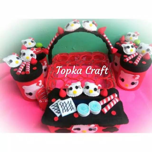 Produsen Toples Karakter Flanel 06NWrlikOKeQQ