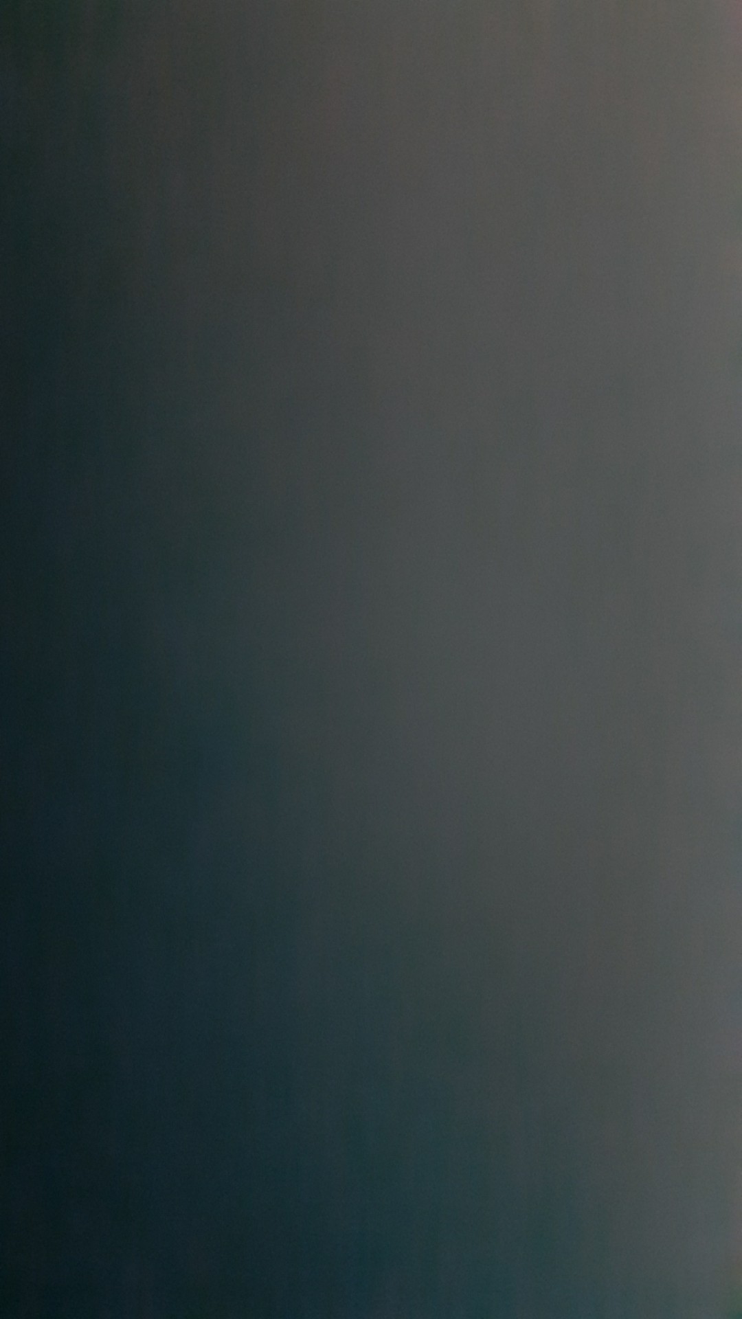 Loyang Alumunium Pizza Press 30 Cm Tebal 08